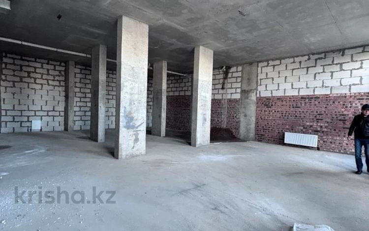 Еркін, кеңселер, дүкендер мен бутиктер, қоймалар, қоғамдық тамақтану орны, сұлулық салондары, фитнес және спорт, медорталықтар мен дәріханалар, білім орталықтары, ойын-сауық, конференц-залдар, кабинеттер және жұмыс орындары, студиялар · 152.8 м², бағасы: 1 млн ₸ в Астане, Нура р-н — фото 2