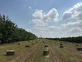 Участок · 76 соток, Карасу за 16 млн ₸