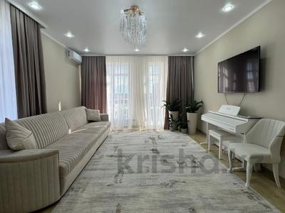 Продажа квартир в Актюбинской обл.: 2-комнатная квартира · 76.9 м² · 3/5 этаж, мкр. Алтын орда, Саздинское лесничество за 34.5 млн 〒 2-комнатная квартира · 76.9 м² · 3/5 этаж, мкр. Алтын орда, Саздинское лесничество за 34.5 млн 〒 в Актобе