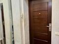 3-комнатная квартира · 100 м² · 13/16 этаж, Абая 150/230 за 66 млн ₸ в Алматы, Бостандыкский р-н — фото 4