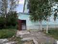 Сұлулық салондары · 77 м², бағасы: 30 млн ₸ в Усть-Каменогорске