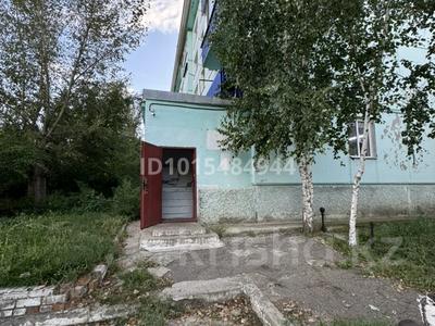 Салоны красоты · 77 м² за 30 млн ₸ в Усть-Каменогорске