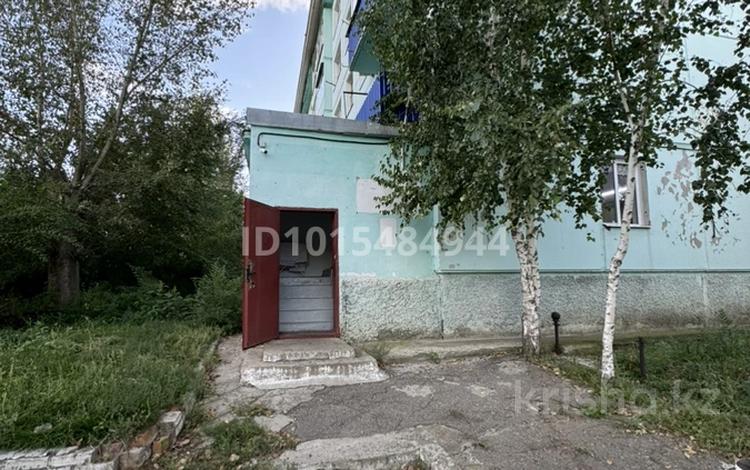 Сұлулық салондары · 77 м², бағасы: 30 млн ₸ в Усть-Каменогорске — фото 2