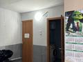 Сұлулық салондары · 77 м², бағасы: 30 млн ₸ в Усть-Каменогорске — фото 12