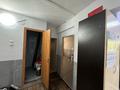 Сұлулық салондары · 77 м², бағасы: 30 млн ₸ в Усть-Каменогорске — фото 14