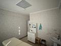 Сұлулық салондары · 77 м², бағасы: 30 млн ₸ в Усть-Каменогорске — фото 15