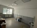 Сұлулық салондары · 77 м², бағасы: 30 млн ₸ в Усть-Каменогорске — фото 17
