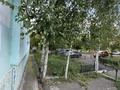 Сұлулық салондары · 77 м², бағасы: 30 млн ₸ в Усть-Каменогорске — фото 3