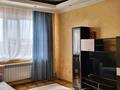 1-комнатная квартира · 43 м² · 5/5 этаж, 4 мкр 3 дом — Абай Жамбыл за 14.5 млн ₸ в Конаеве