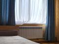 1-комнатная квартира · 43 м² · 5/5 этаж, 4 мкр 3 дом — Абай Жамбыл за 14.5 млн ₸ в Конаеве — фото 2