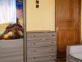 1-комнатная квартира · 43 м² · 5/5 этаж, 4 мкр 3 дом — Абай Жамбыл за 14.5 млн ₸ в Конаеве — фото 3