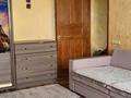 1-комнатная квартира · 43 м² · 5/5 этаж, 4 мкр 3 дом — Абай Жамбыл за 14.5 млн ₸ в Конаеве — фото 4