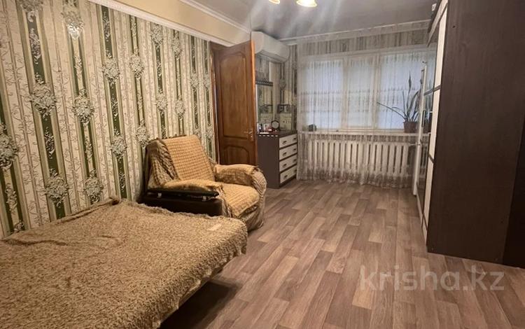 2-бөлмелі пәтер, 44 м², 1/5 қабат, Торайгырова 111/2, бағасы: ~ 13.5 млн 〒 в Павлодаре — фото 12