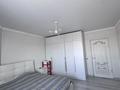 2-комнатная квартира · 78 м² · 3/9 этаж, мкр. Алмагуль, Алмагул 5 за 27 млн ₸ в Атырау — фото 3