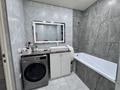 2-комнатная квартира · 78 м² · 3/9 этаж, мкр. Алмагуль, Алмагул 5 за 27 млн ₸ в Атырау — фото 4
