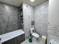 2-комнатная квартира · 78 м² · 3/9 этаж, мкр. Алмагуль, Алмагул 5 за 27 млн ₸ в Атырау — фото 5