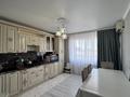 2-комнатная квартира · 78 м² · 3/9 этаж, мкр. Алмагуль, Алмагул 5 за 27 млн ₸ в Атырау — фото 6