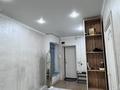 2-комнатная квартира · 78 м² · 3/9 этаж, мкр. Алмагуль, Алмагул 5 за 27 млн ₸ в Атырау — фото 7