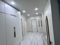 2-комнатная квартира · 78 м² · 3/9 этаж, мкр. Алмагуль, Алмагул 5 за 27 млн ₸ в Атырау — фото 8