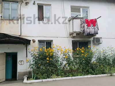 1-комнатная квартира · 30 м² · 2/2 этаж, Арман — Жангозина за 14 млн ₸ в Каскелене