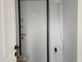 1-комнатная квартира · 30 м² · 2/2 этаж, Арман — Жангозина за 14 млн ₸ в Каскелене — фото 11