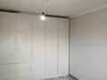 1-комнатная квартира · 30 м² · 2/2 этаж, Арман — Жангозина за 14 млн ₸ в Каскелене — фото 2
