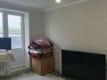 1-комнатная квартира · 30 м² · 2/2 этаж, Арман — Жангозина за 14 млн ₸ в Каскелене — фото 3