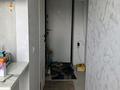 1-комнатная квартира · 30 м² · 2/2 этаж, Арман — Жангозина за 14 млн ₸ в Каскелене — фото 9