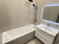 2-бөлмелі пәтер · 45 м² · 3 қабат, мкр. Нуркент, бағасы: 37 млн ₸ в Алматы, Алатауский р-н — фото 6