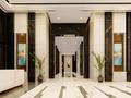 1-комнатная квартира, 100 м², 4/15 этаж, Доха — Милос за 188 млн 〒 — фото 13