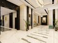 1-комнатная квартира, 100 м², 4/15 этаж, Доха — Милос за 188 млн 〒 — фото 10