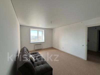 1-бөлмелі пәтер · 39 м² · 3/9 қабат, Копай, бағасы: 19.5 млн 〒 в Петропавловске