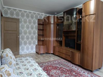 1-комнатная квартира · 32 м² · 1/4 этаж, мкр №8 31 — Шаляпина Алтынсарина за 180 000 〒 в Алматы, Ауэзовский р-н