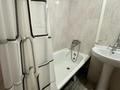 2-бөлмелі пәтер · 45 м² · 5/5 қабат, мкр 5 103/1 — 19 школа, бағасы: 10.9 млн ₸ в Актобе — фото 8