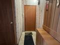 2-бөлмелі пәтер · 45 м² · 5/5 қабат, мкр 5 103/1 — 19 школа, бағасы: 10.9 млн ₸ в Актобе — фото 4