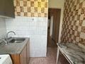 2-бөлмелі пәтер · 45 м² · 5/5 қабат, мкр 5 103/1 — 19 школа, бағасы: 10.9 млн ₸ в Актобе — фото 5