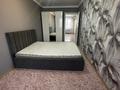 2-бөлмелі пәтер · 45 м² · 5/5 қабат, мкр 5 103/1 — 19 школа, бағасы: 10.9 млн ₸ в Актобе