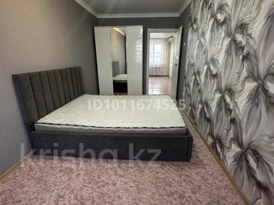 2-комнатная квартира · 45 м² · 5/5 этаж, мкр 5 103/1 — 19 школа за 10.9 млн ₸ в Актобе