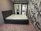 2-бөлмелі пәтер · 45 м² · 5/5 қабат, мкр 5 103/1 — 19 школа, бағасы: 10.9 млн ₸ в Актобе