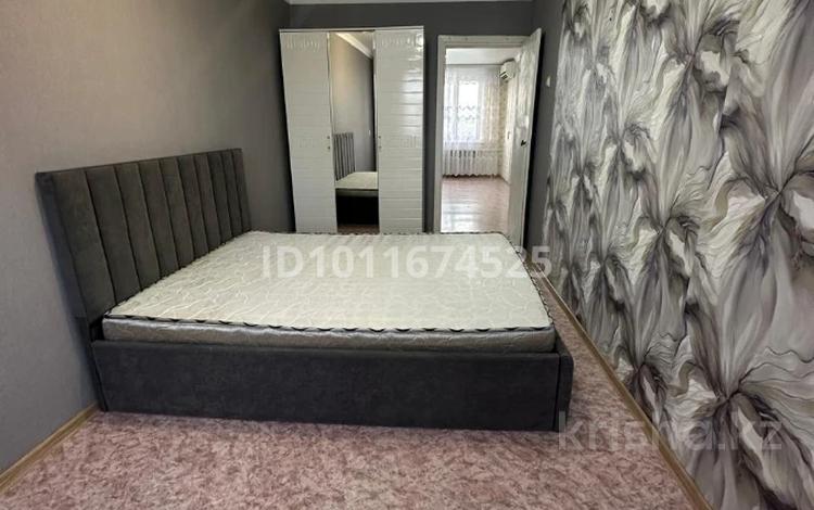 2-бөлмелі пәтер · 45 м² · 5/5 қабат, мкр 5 103/1 — 19 школа, бағасы: 10.9 млн ₸ в Актобе — фото 8