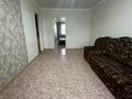 2-бөлмелі пәтер · 45 м² · 5/5 қабат, мкр 5 103/1 — 19 школа, бағасы: 10.9 млн ₸ в Актобе — фото 2