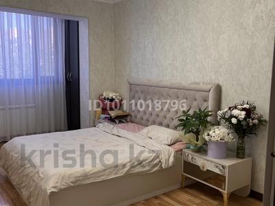 3-комнатная квартира · 78 м² · 3/5 этаж, 13-й мкр 48 за 170 000 〒 в Актау