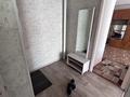3-бөлмелі пәтер · 50 м² · 2 қабат, 1 15, бағасы: 10 млн ₸ в Новой бухтарме