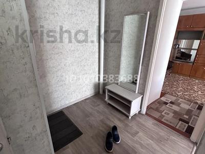 3-бөлмелі пәтер · 50 м² · 2 қабат, 1 15, бағасы: 10 млн ₸ в Новой бухтарме
