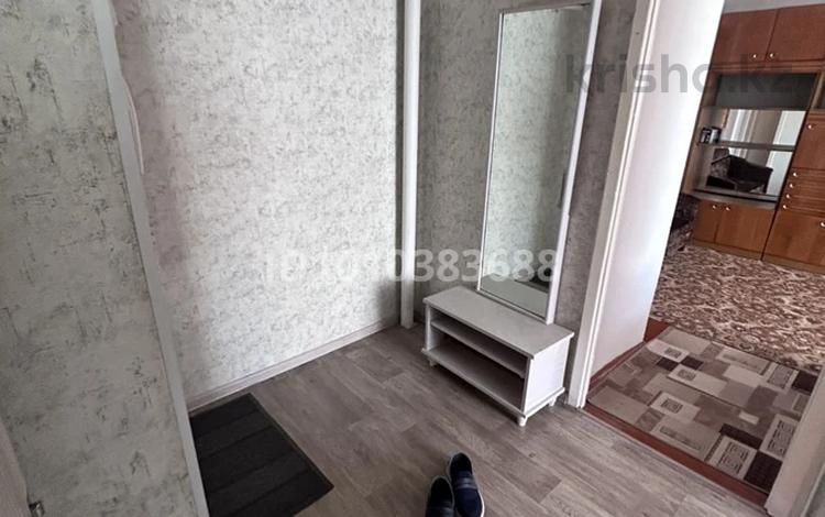 3-бөлмелі пәтер · 50 м² · 2 қабат, 1 15, бағасы: 10 млн ₸ в Новой бухтарме — фото 2