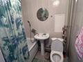 3-бөлмелі пәтер · 50 м² · 2 қабат, 1 15, бағасы: 10 млн ₸ в Новой бухтарме — фото 2