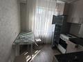 3-бөлмелі пәтер · 50 м² · 2 қабат, 1 15, бағасы: 10 млн ₸ в Новой бухтарме — фото 3