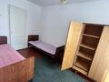 3-бөлмелі пәтер · 50 м² · 2 қабат, 1 15, бағасы: 10 млн ₸ в Новой бухтарме — фото 4