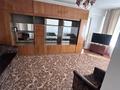 3-бөлмелі пәтер · 50 м² · 2 қабат, 1 15, бағасы: 10 млн ₸ в Новой бухтарме — фото 5
