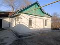 Жеке үй · 3 бөлме · 60 м² · 8 сот., Волочаевская 409, бағасы: 80 млн ₸ в Алматы, Турксибский р-н